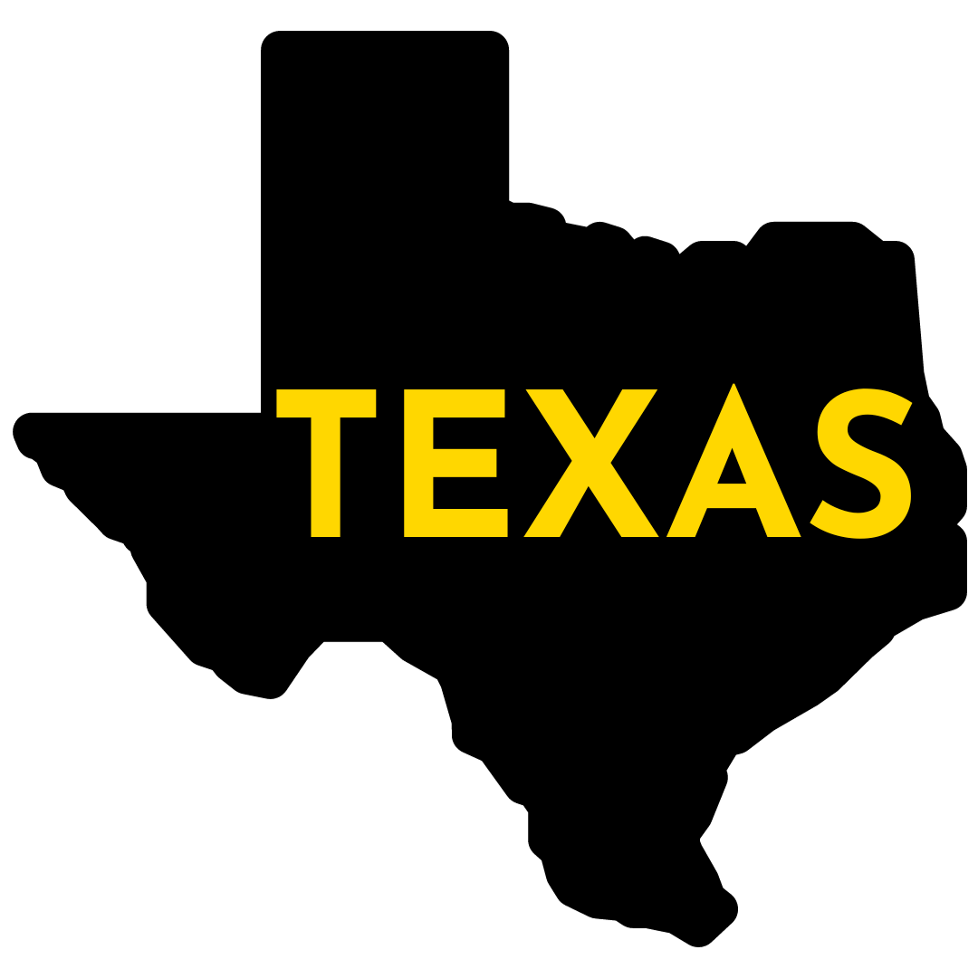 TEXAS